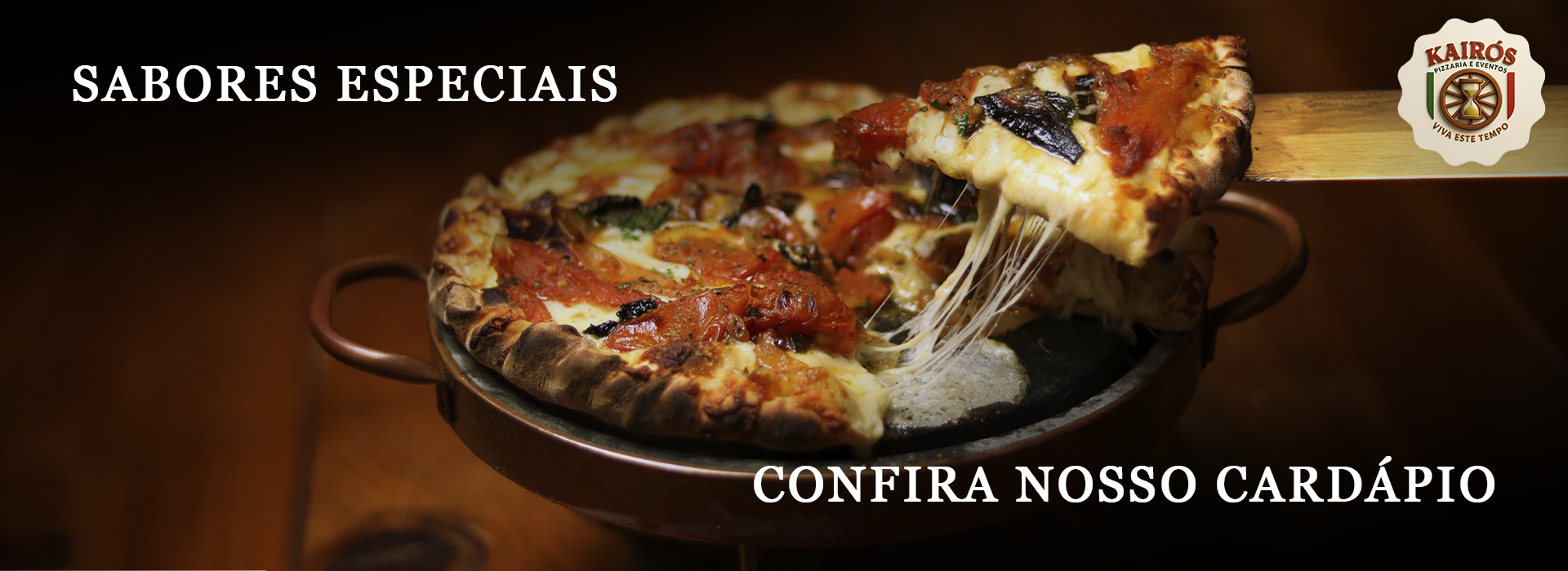 banner sabores especiais copiar1
