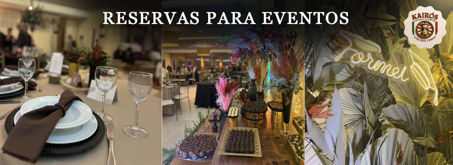 reservas para eventos copiar1