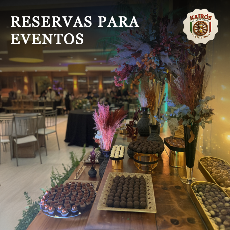 reservas para eventos mobile copiar1
