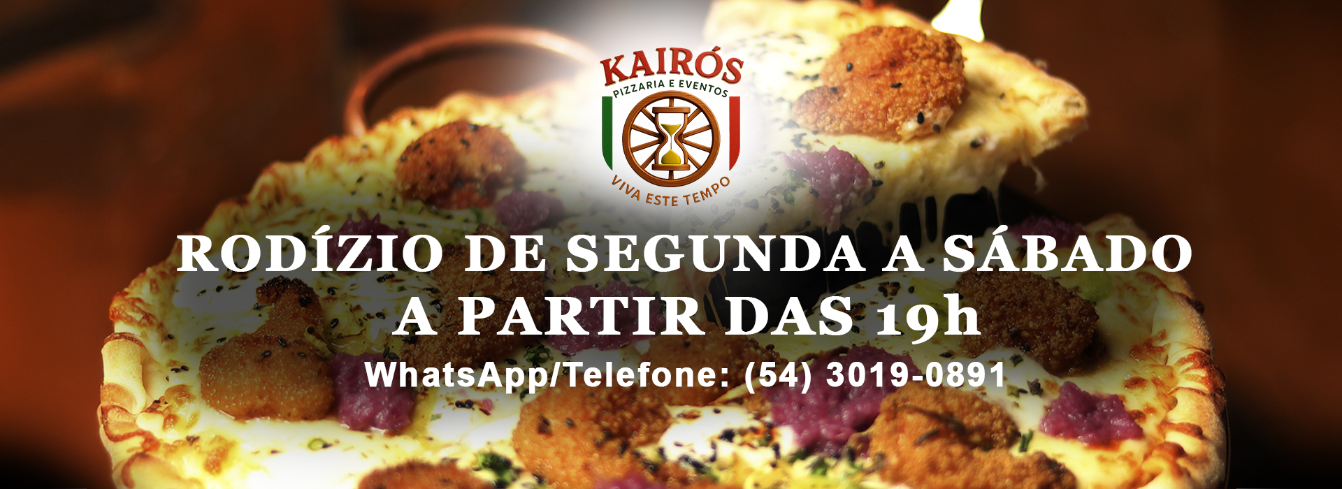 rodizio de segunda copiar