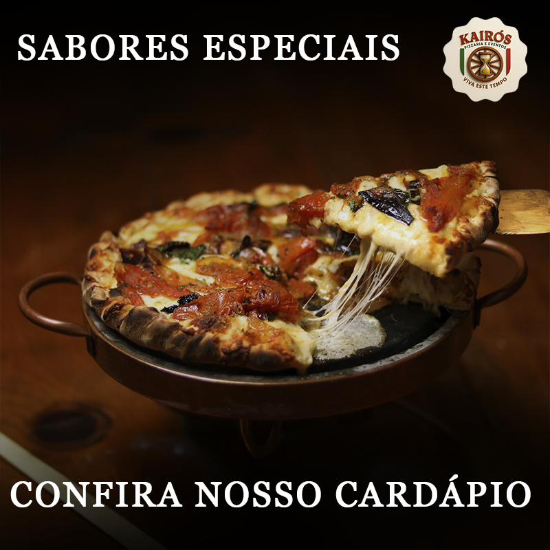 sabores especiais mobile copiar1